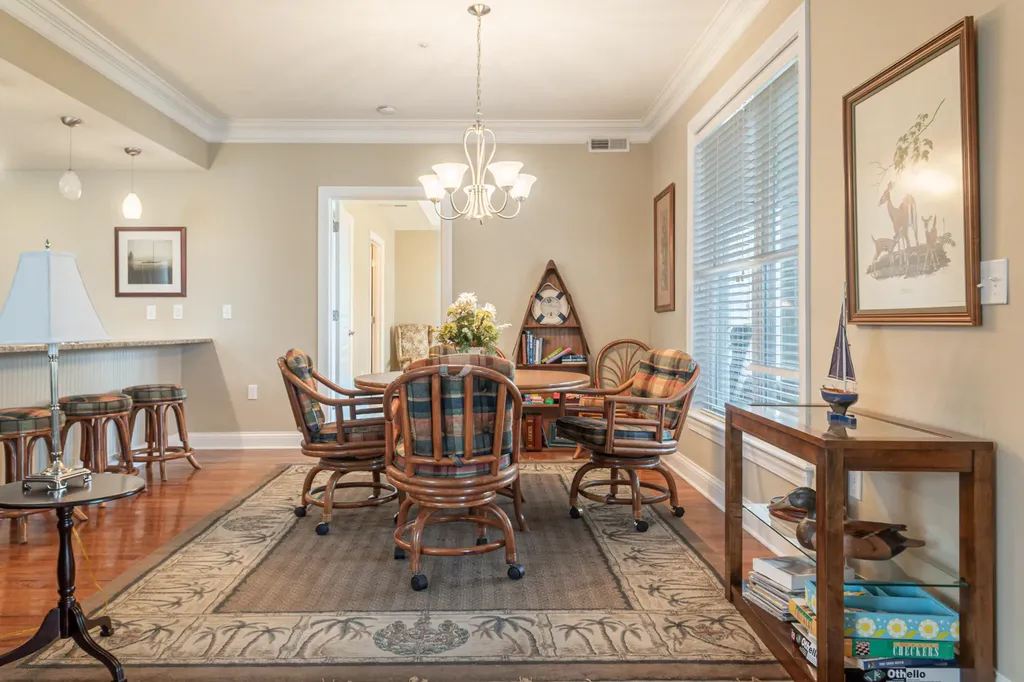 714 Moon Bay Drive Kuttawa KY 42055