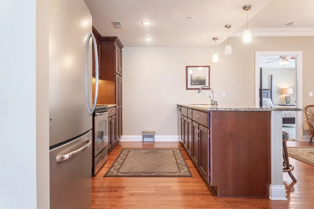 714 Moon Bay Drive Kuttawa KY 42055