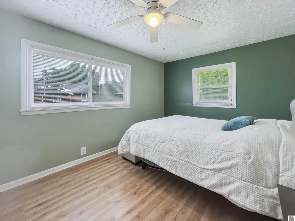 38 Orchard Drive Clinton KY 42031