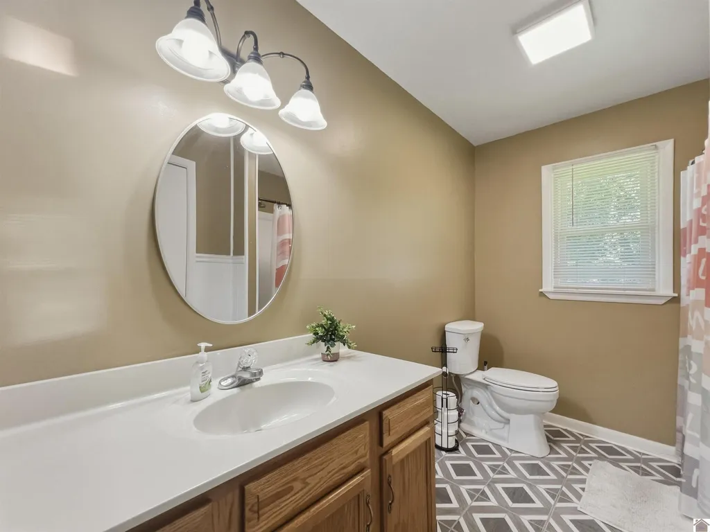 38 Orchard Drive Clinton KY 42031