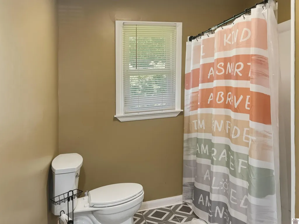 38 Orchard Drive Clinton KY 42031