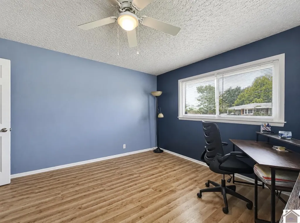 38 Orchard Drive Clinton KY 42031
