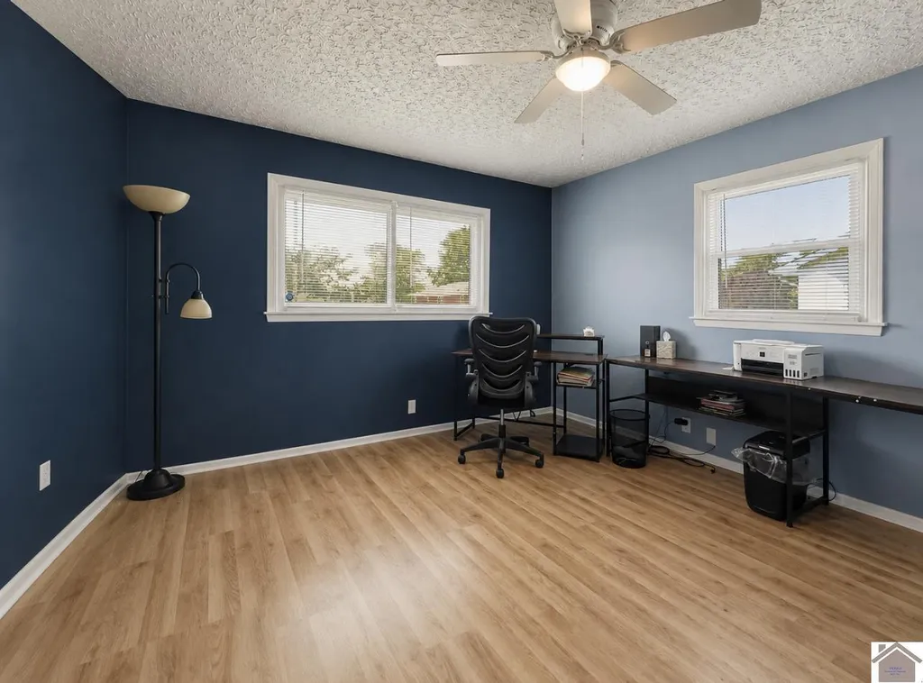 38 Orchard Drive Clinton KY 42031