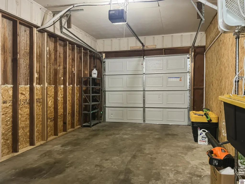 38 Orchard Drive Clinton KY 42031
