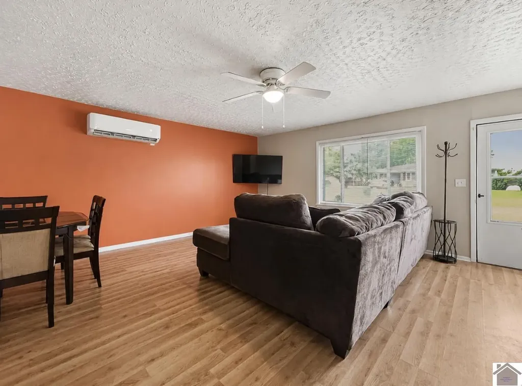 38 Orchard Drive Clinton KY 42031