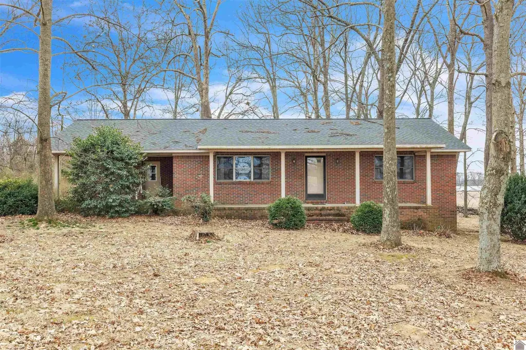 9063 Ky-94 Murray KY 42071