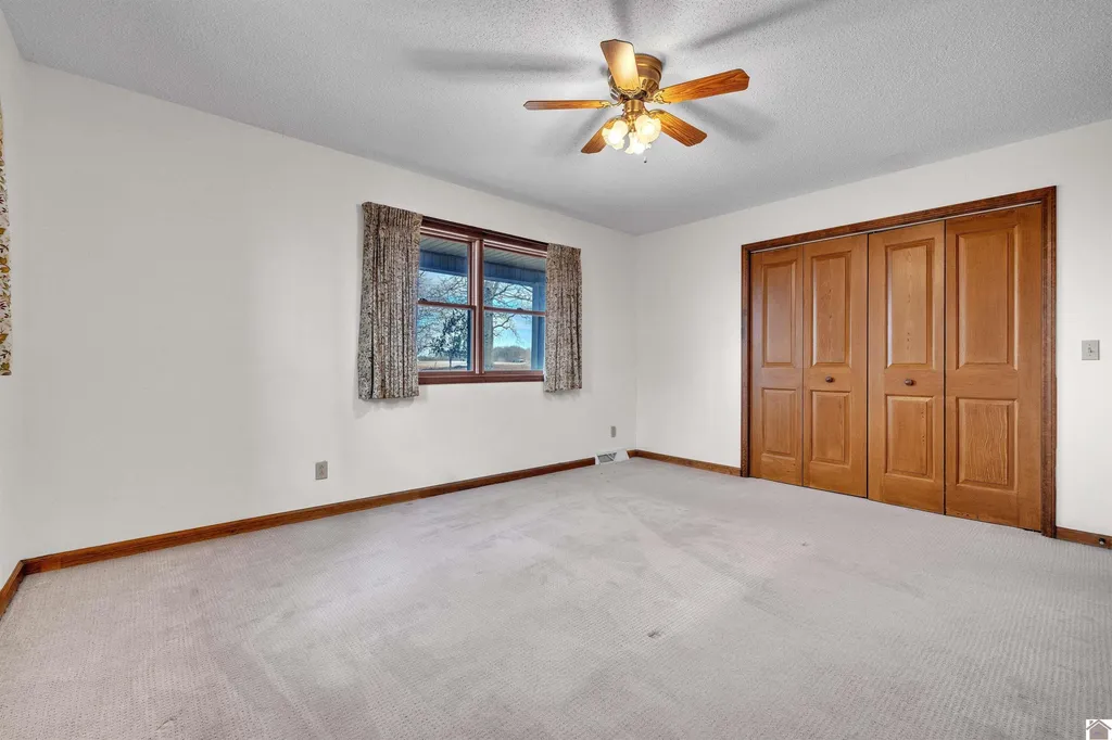 9063 Ky-94 Murray KY 42071
