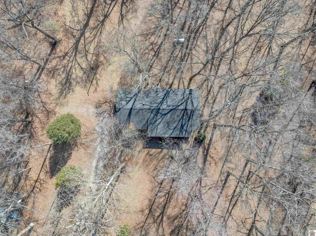 9063 Ky-94 Murray KY 42071