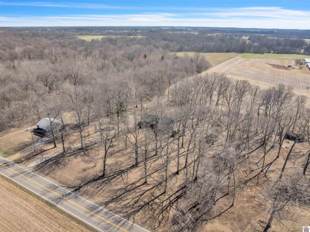 9063 Ky-94 Murray KY 42071