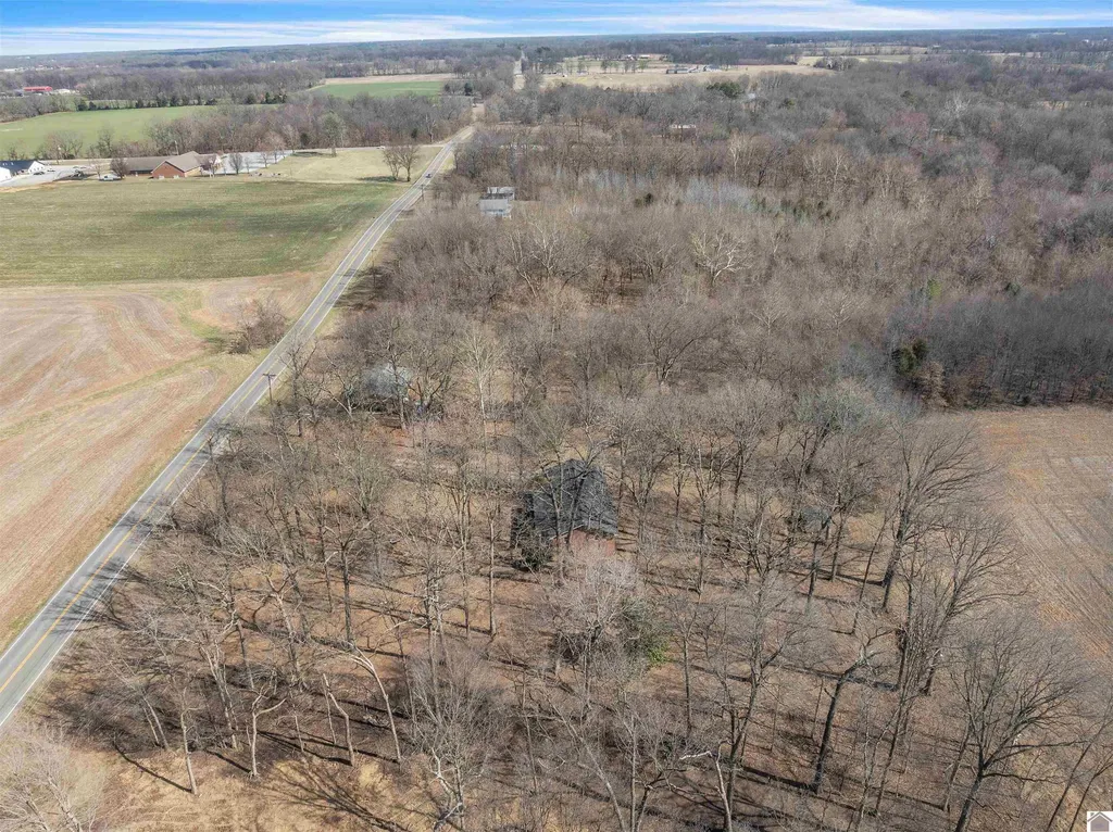 9063 Ky-94 Murray KY 42071