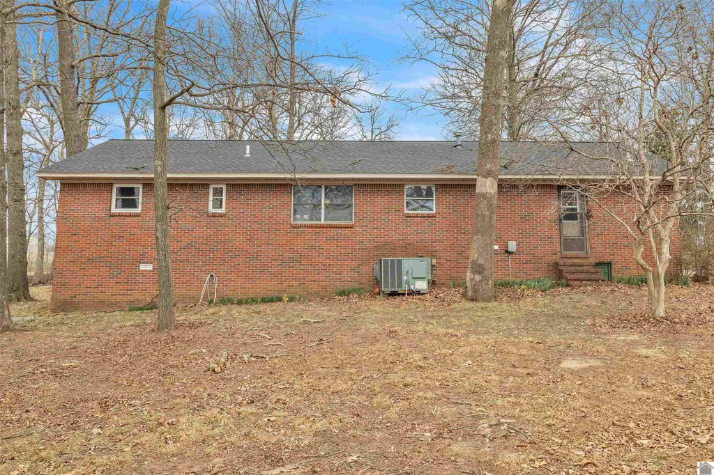 9063 Ky-94 Murray KY 42071