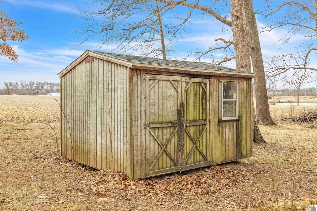 9063 Ky-94 Murray KY 42071