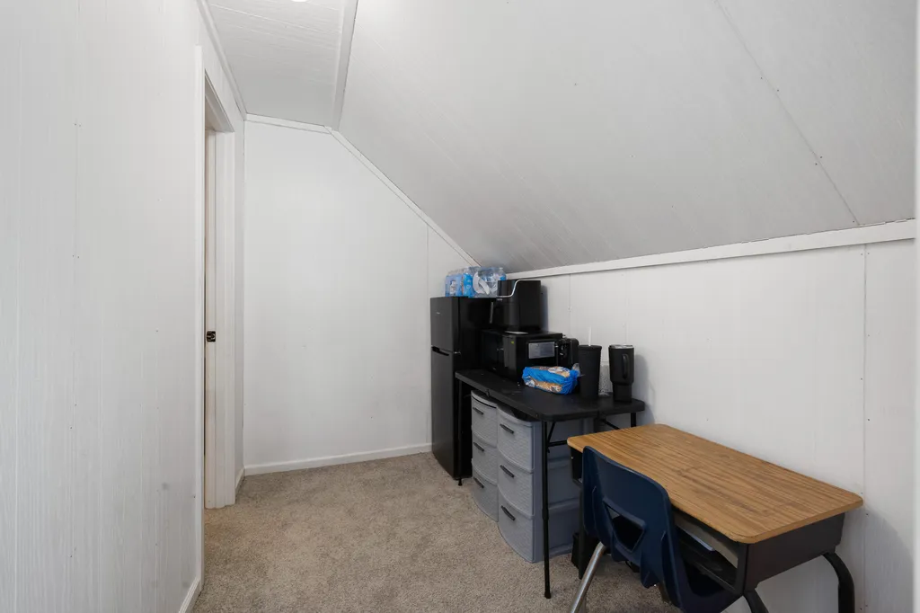 864 Pleasant Grove Road Hazel KY 42049