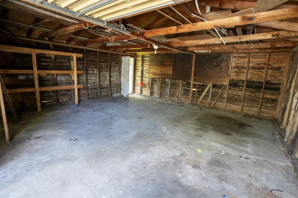 300 Dawson Road Princeton KY 42445