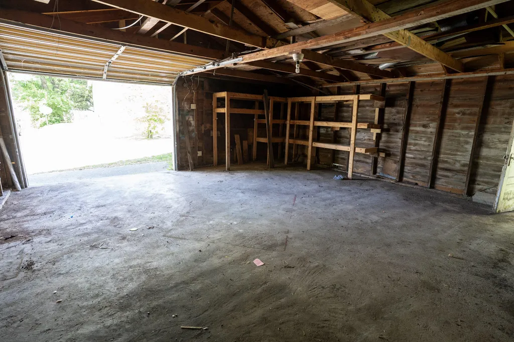 300 Dawson Road Princeton KY 42445