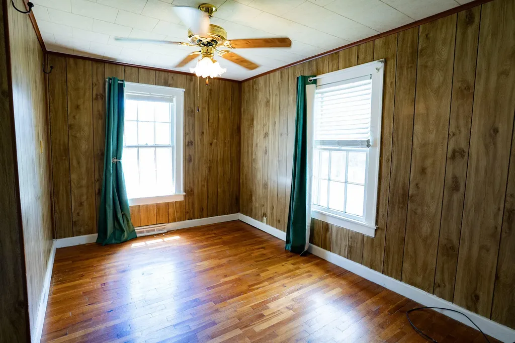 300 Dawson Road Princeton KY 42445