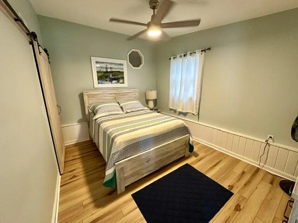 178 Sherwood Drive Gilbertsville KY 42044