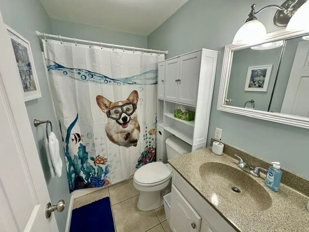 178 Sherwood Drive Gilbertsville KY 42044
