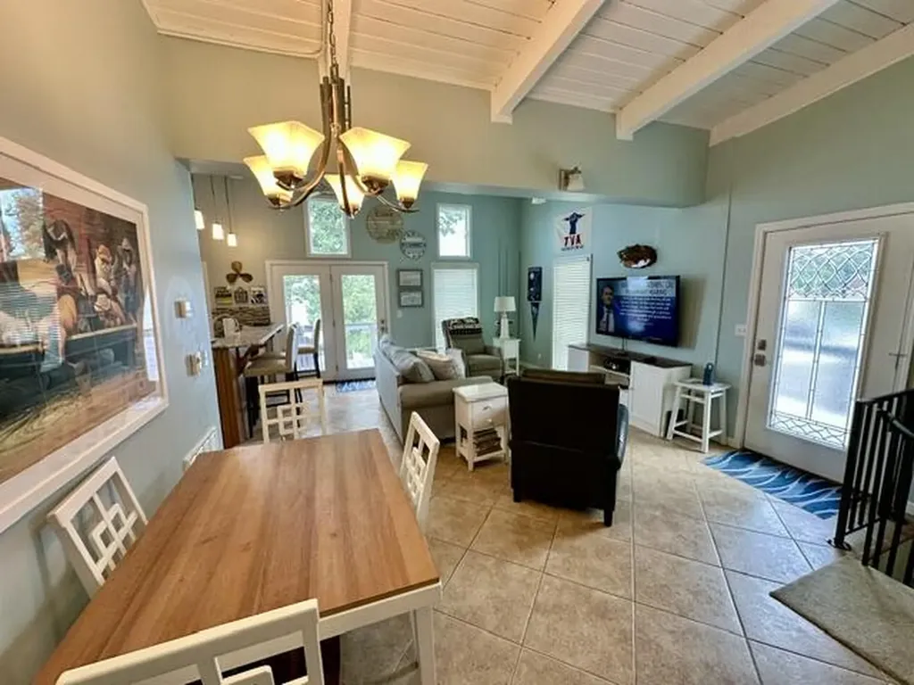 178 Sherwood Drive Gilbertsville KY 42044