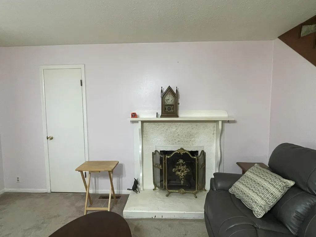 114 State Route 58 E Clinton KY 42031