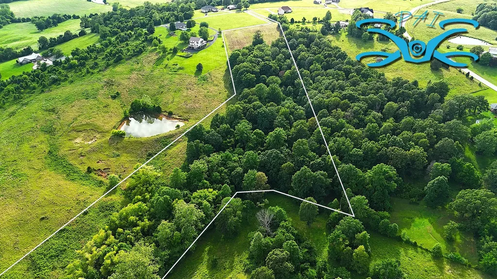 0 Country View Drive Marion KY 42064