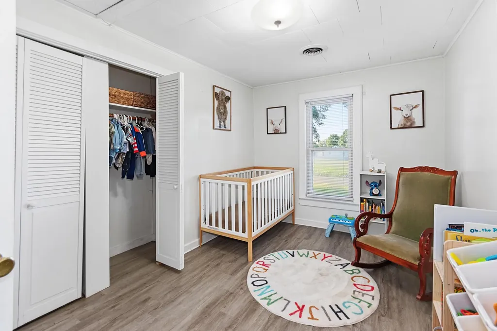 466 Union Ridge Road Benton KY 42025