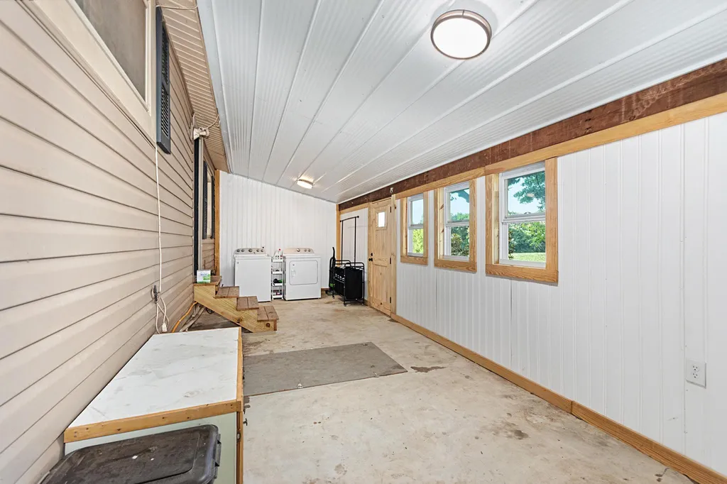 466 Union Ridge Road Benton KY 42025