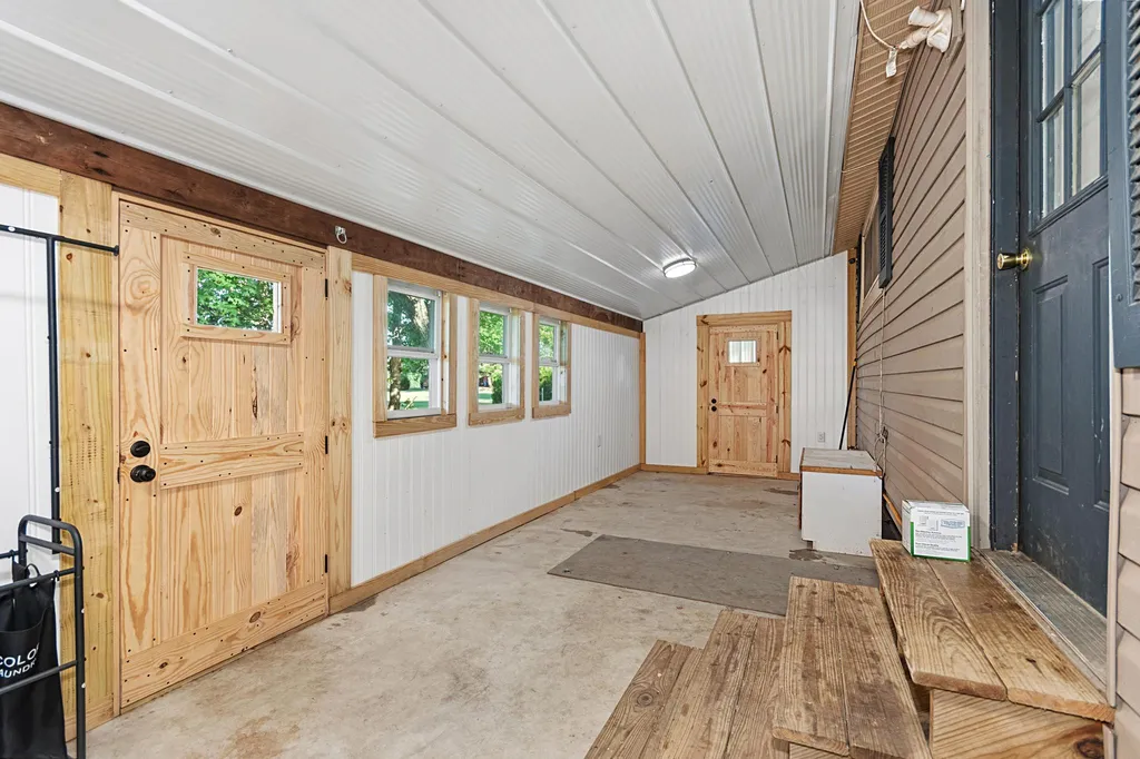 466 Union Ridge Road Benton KY 42025