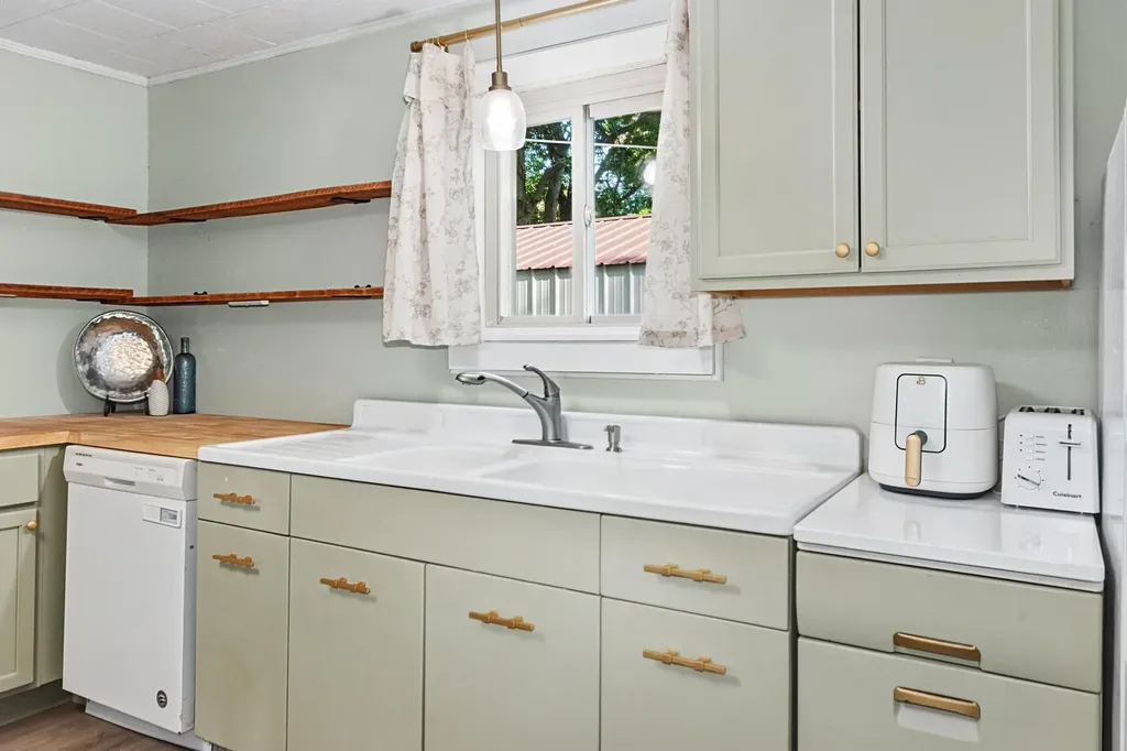 466 Union Ridge Road Benton KY 42025