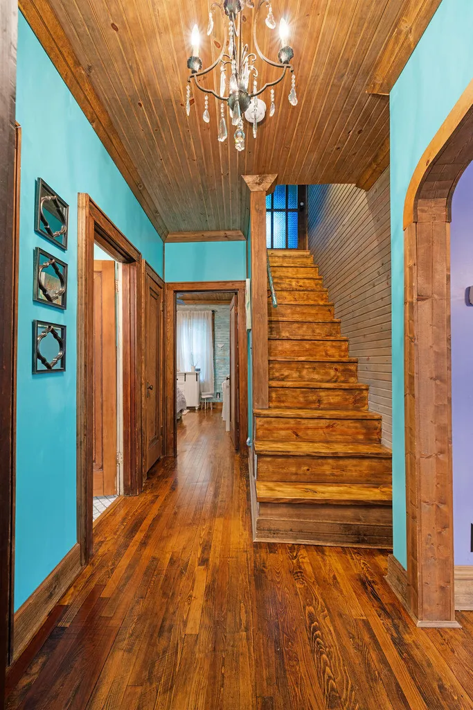 324 Friedman Avenue Paducah KY 42001