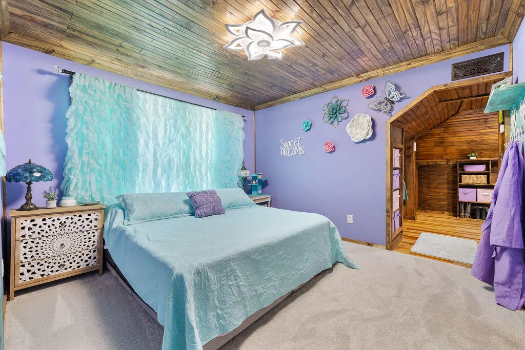 324 Friedman Avenue Paducah KY 42001