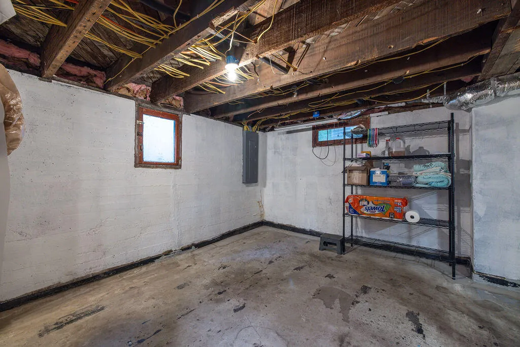 324 Friedman Avenue Paducah KY 42001