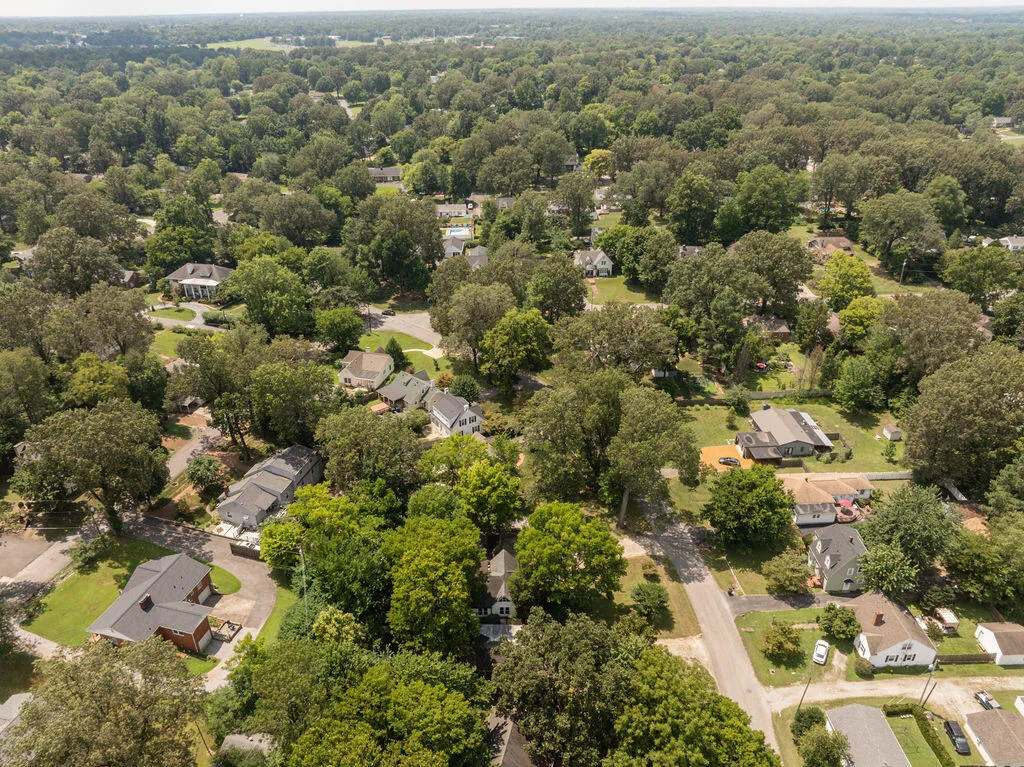 324 Friedman Avenue Paducah KY 42001