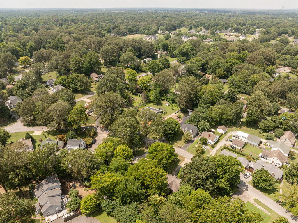 324 Friedman Avenue Paducah KY 42001