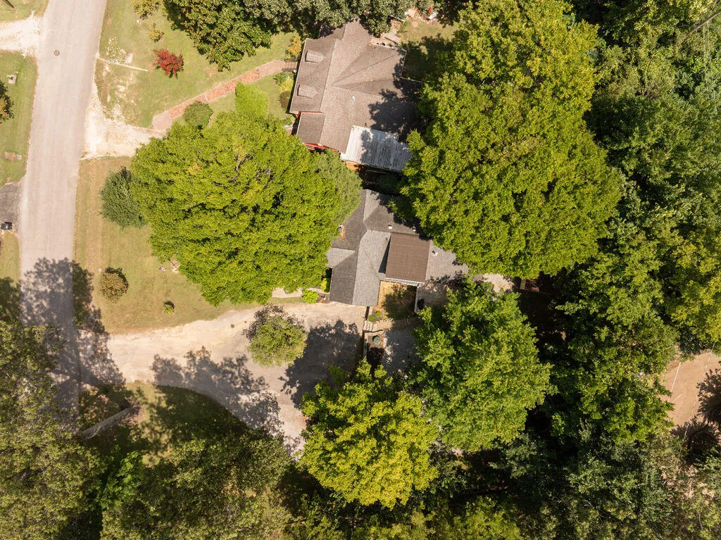 324 Friedman Avenue Paducah KY 42001