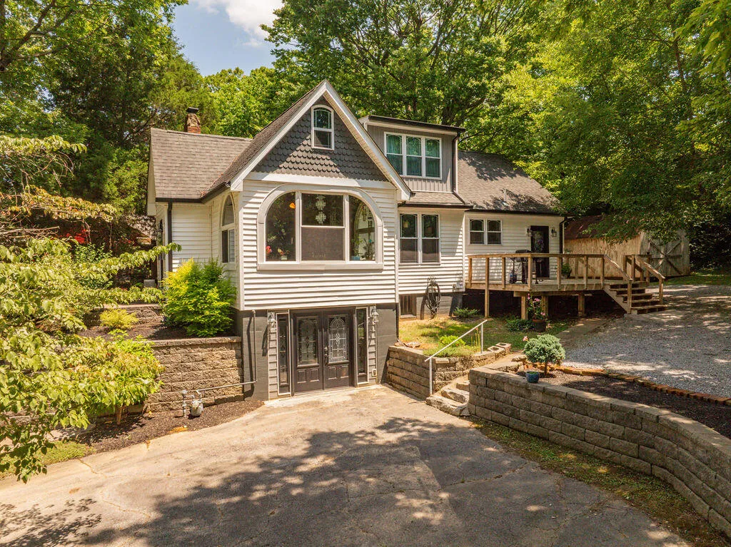 324 Friedman Avenue Paducah KY 42001