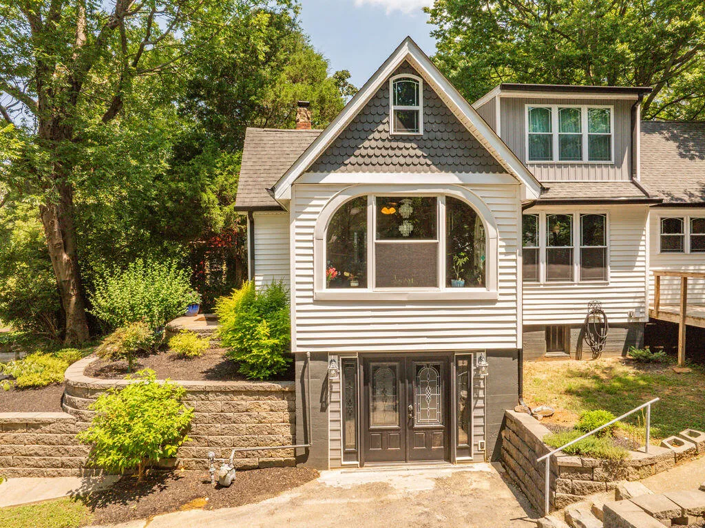 324 Friedman Avenue Paducah KY 42001