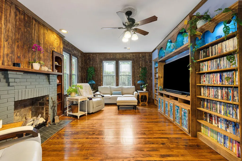 324 Friedman Avenue Paducah KY 42001