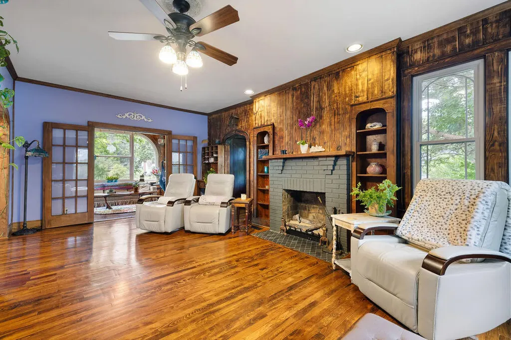324 Friedman Avenue Paducah KY 42001