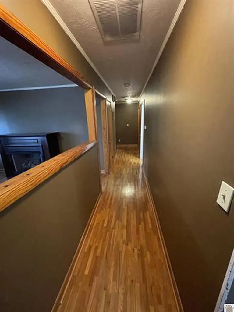 303 Crume Street Clinton KY 42031