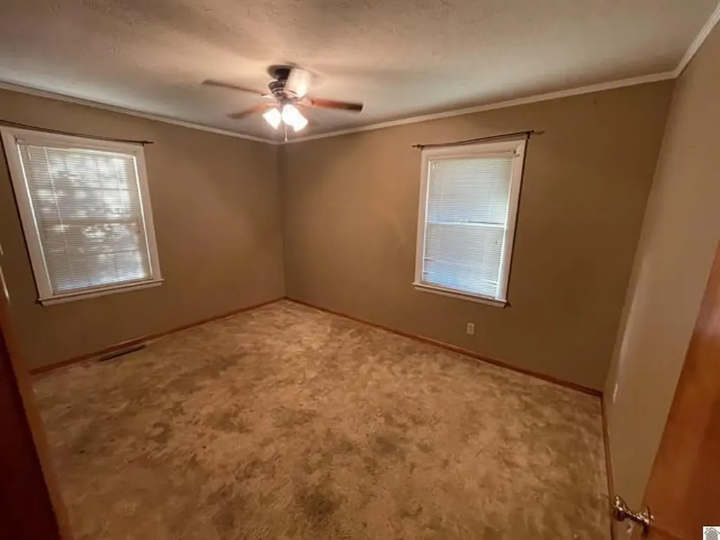 303 Crume Street Clinton KY 42031