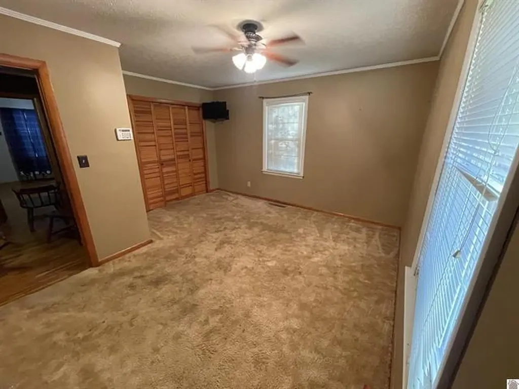 303 Crume Street Clinton KY 42031