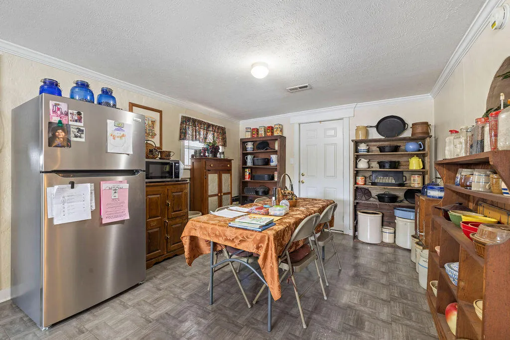 2164 Homewood Avenue Paducah KY 42003