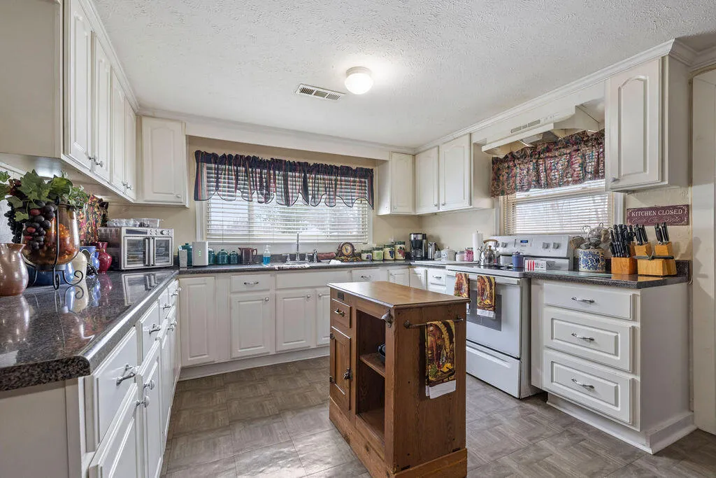2164 Homewood Avenue Paducah KY 42003