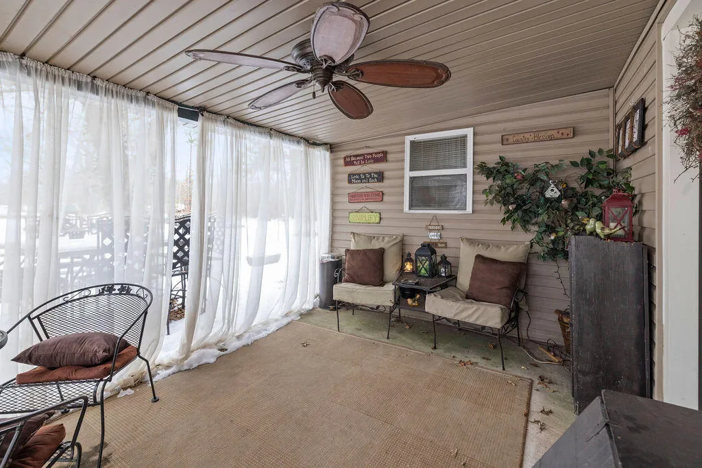 2164 Homewood Avenue Paducah KY 42003