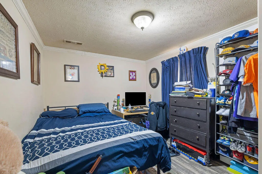 2164 Homewood Avenue Paducah KY 42003