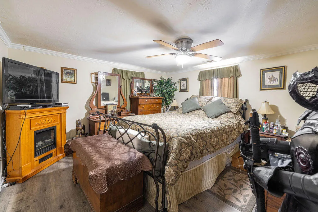 2164 Homewood Avenue Paducah KY 42003