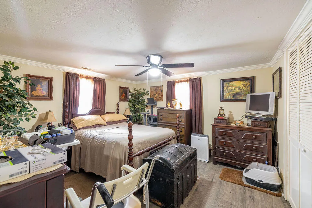 2164 Homewood Avenue Paducah KY 42003