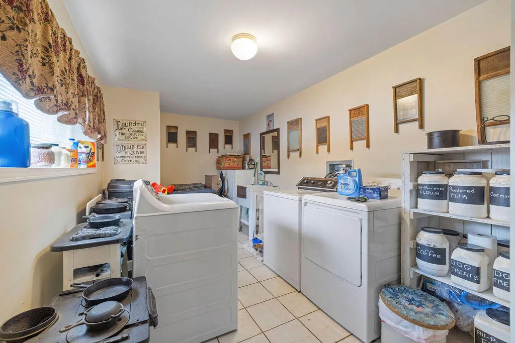 2164 Homewood Avenue Paducah KY 42003