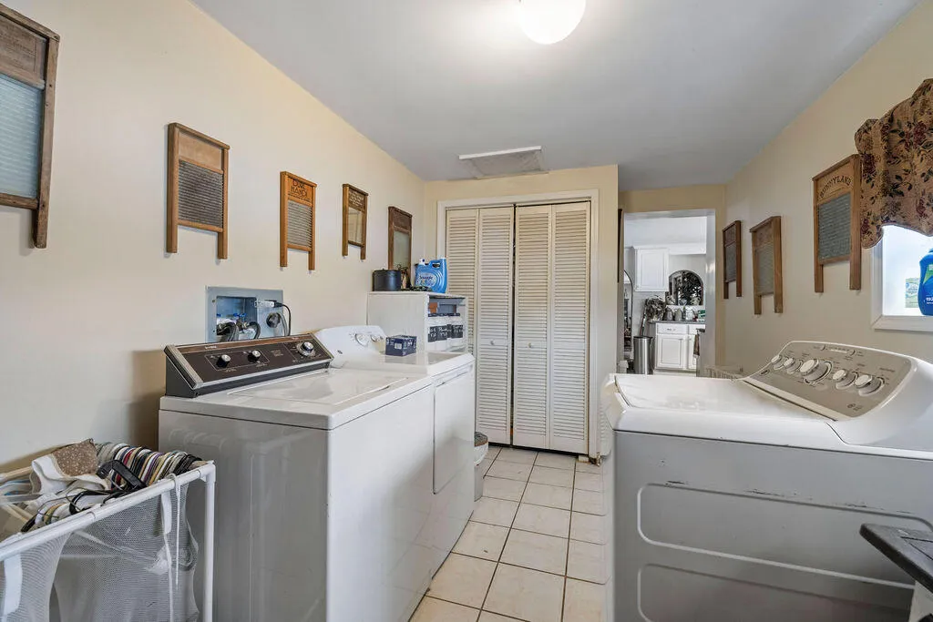 2164 Homewood Avenue Paducah KY 42003